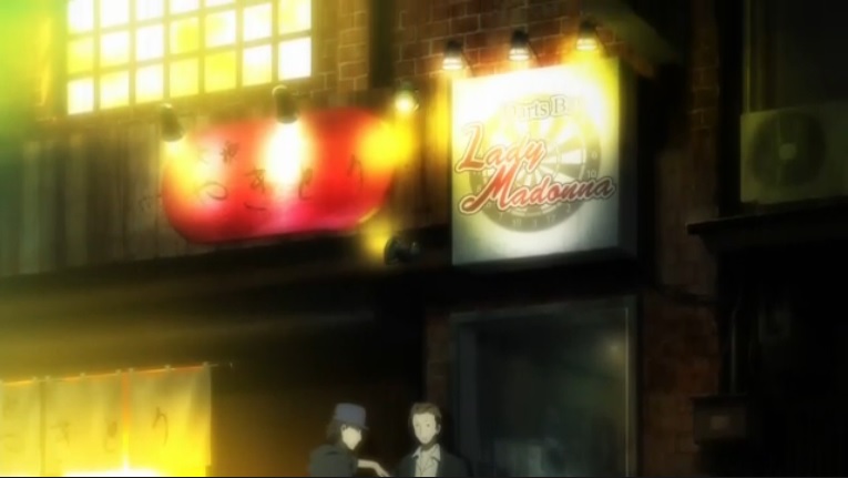 f:id:astral01:20180301213433j:plain