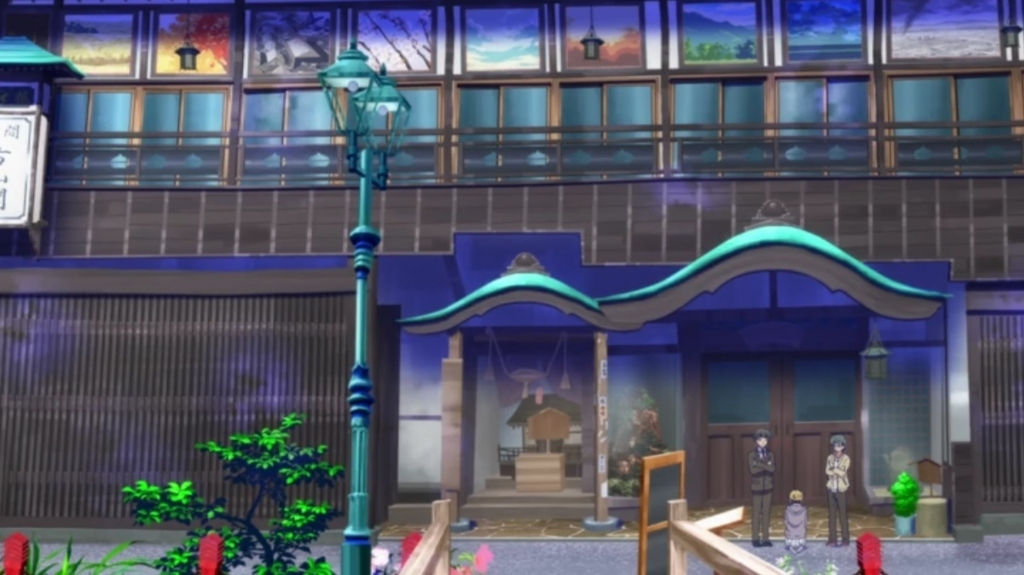 f:id:astral01:20180420234500j:plain