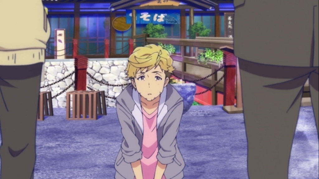 f:id:astral01:20180420234518j:plain