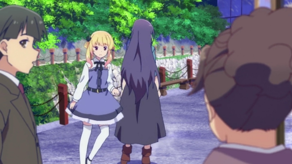 f:id:astral01:20180420234529j:plain