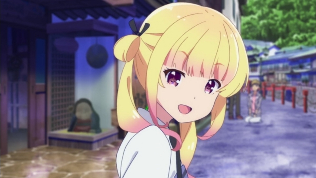 f:id:astral01:20180420234649j:plain