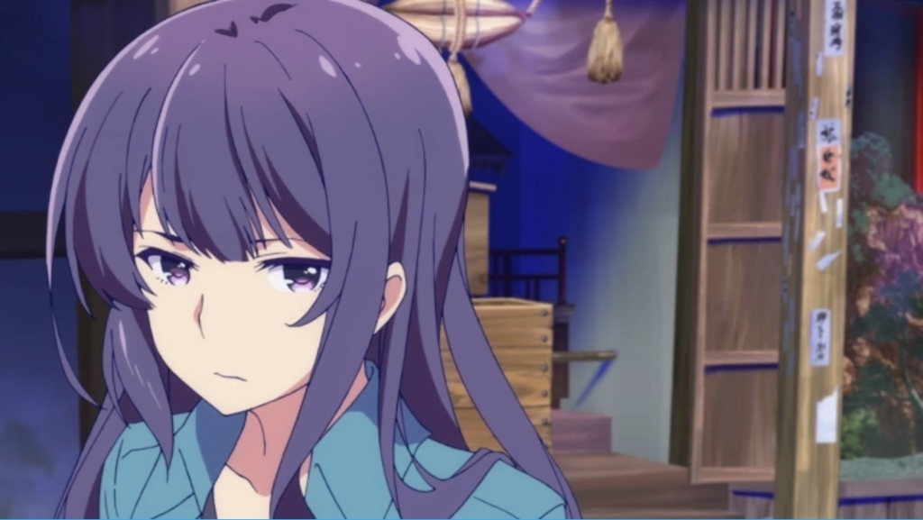 f:id:astral01:20180420234702j:plain