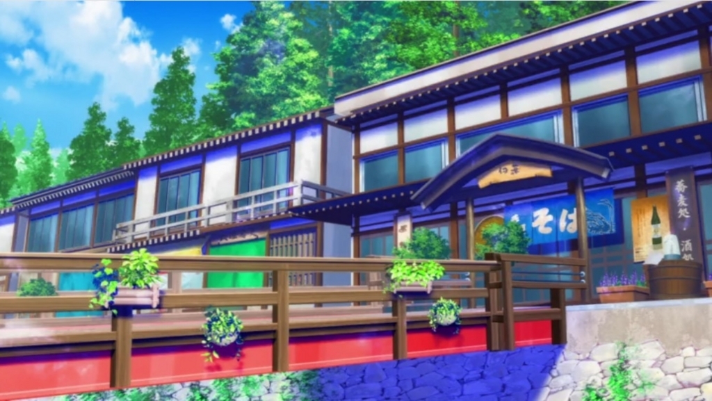 f:id:astral01:20180420234719j:plain