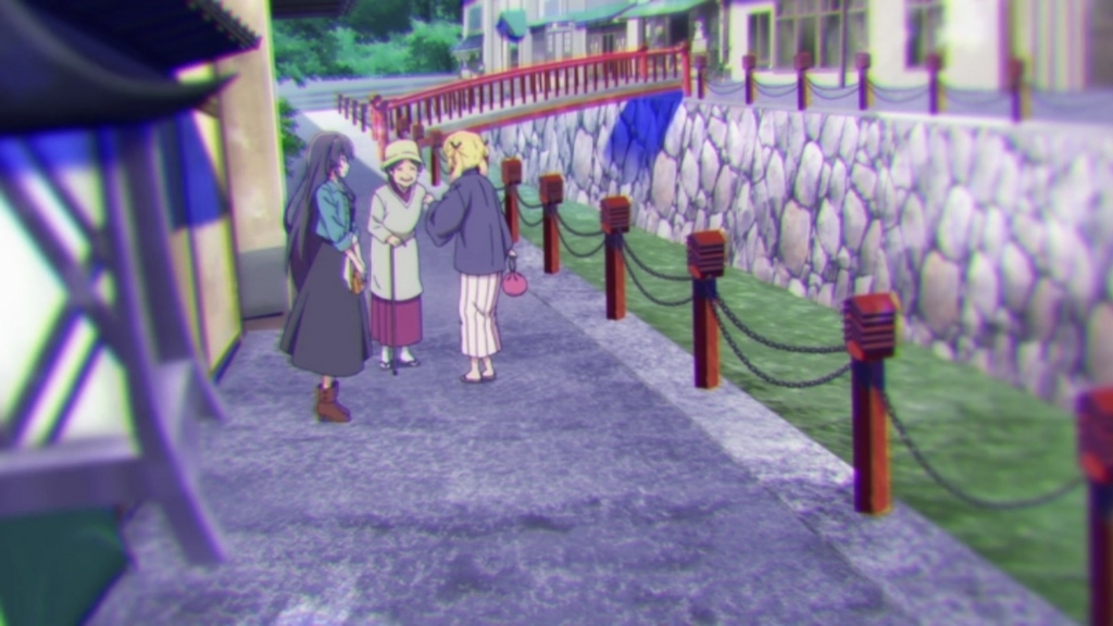 f:id:astral01:20180420234925j:plain