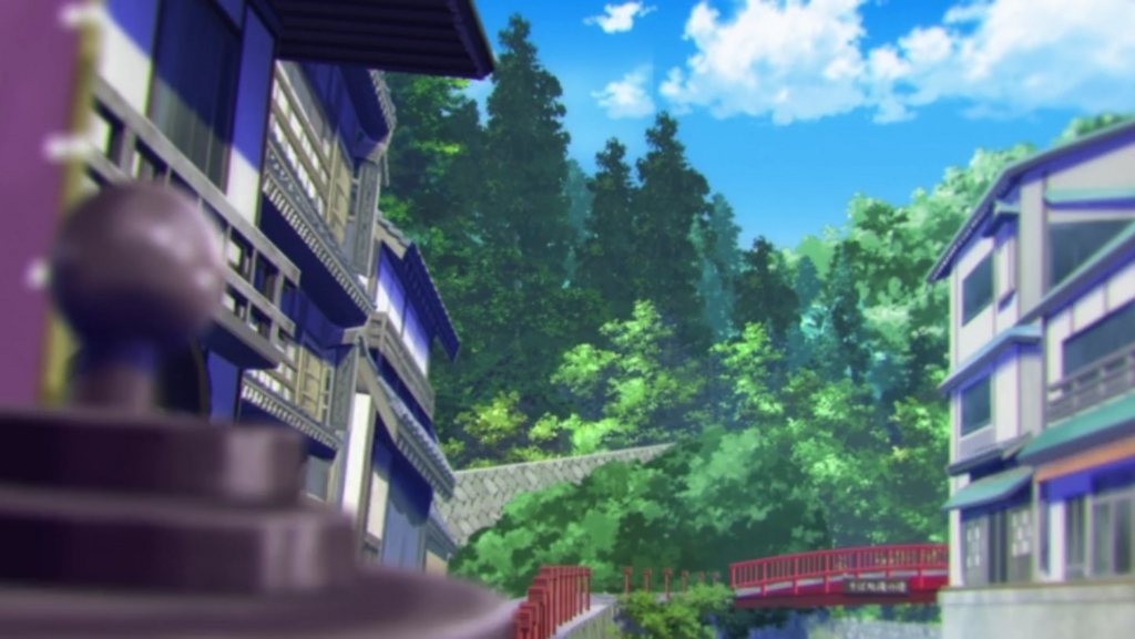 f:id:astral01:20180420235121j:plain