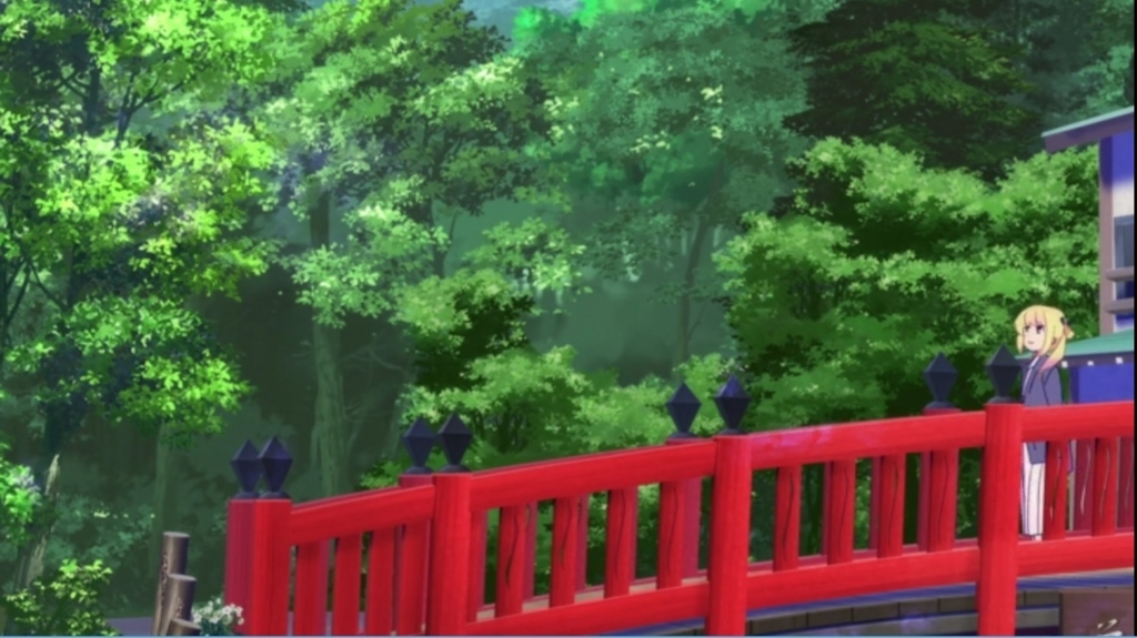 f:id:astral01:20180420235137j:plain