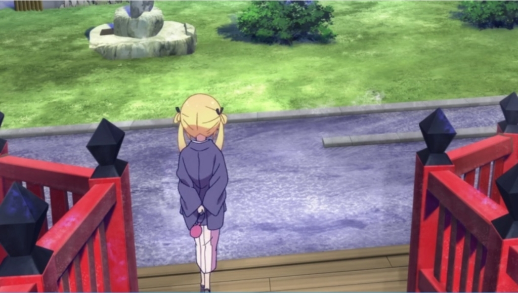 f:id:astral01:20180420235151j:plain