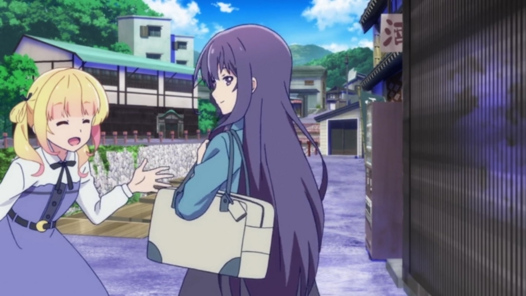 f:id:astral01:20180420235212j:plain