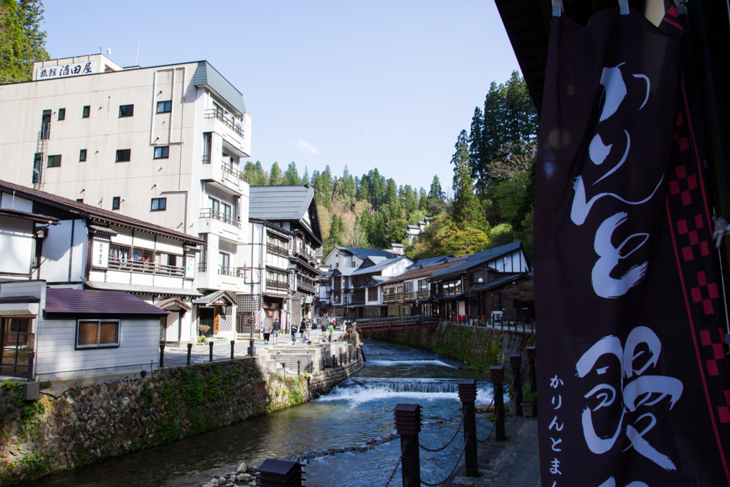 f:id:astral01:20180421233413j:plain