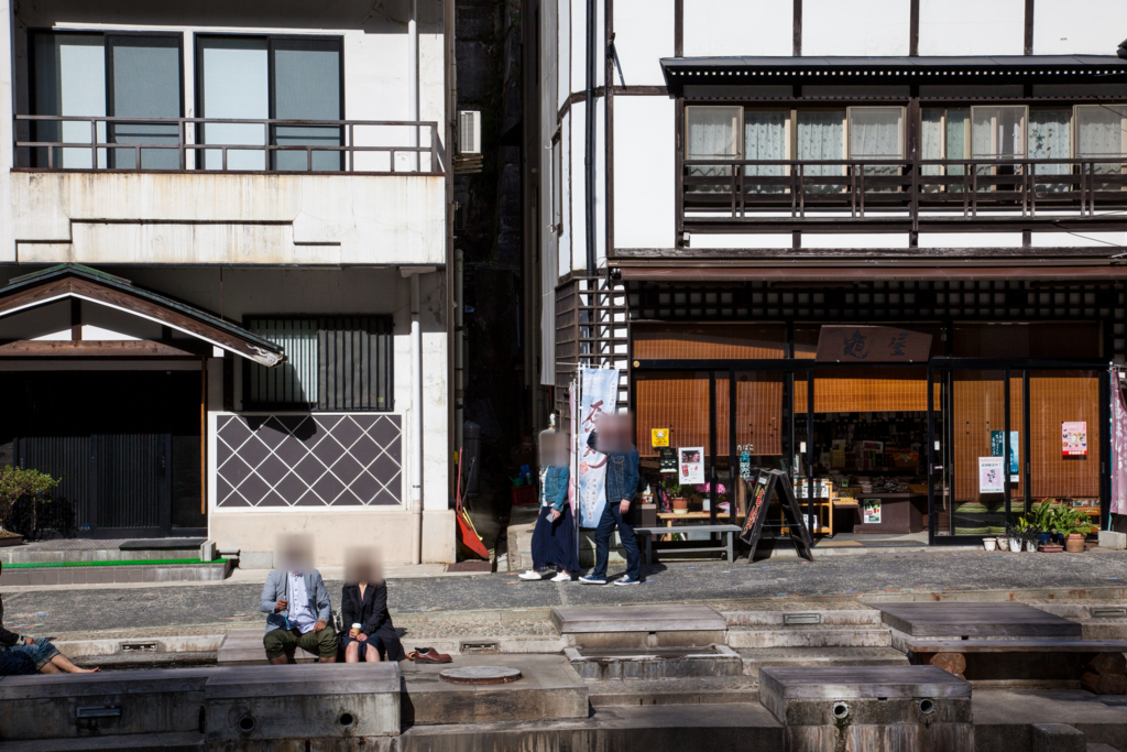 f:id:astral01:20180421233452j:plain