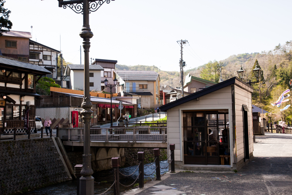 f:id:astral01:20180421233530j:plain