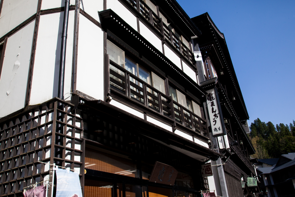 f:id:astral01:20180421233701j:plain