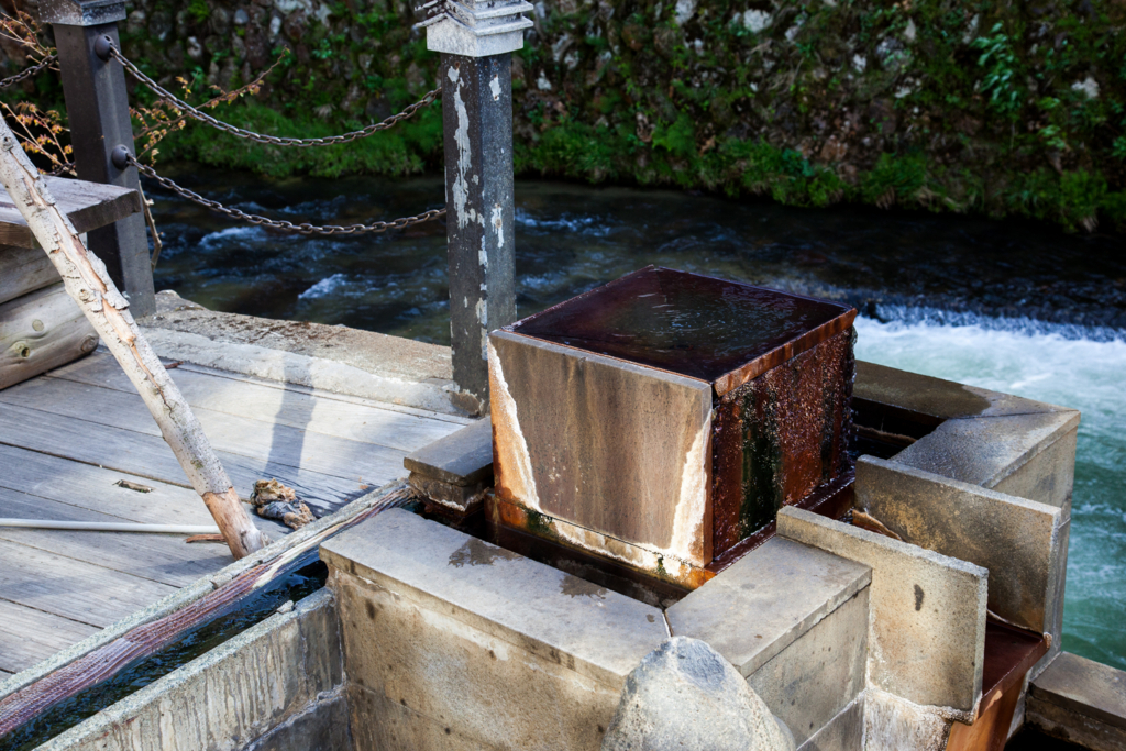 f:id:astral01:20180421233739j:plain