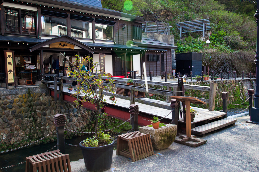 f:id:astral01:20180421233953j:plain