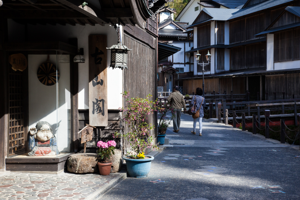 f:id:astral01:20180421234143j:plain