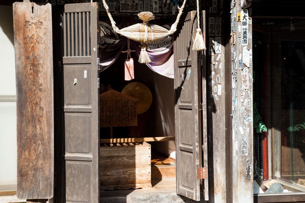 f:id:astral01:20180421234215j:plain