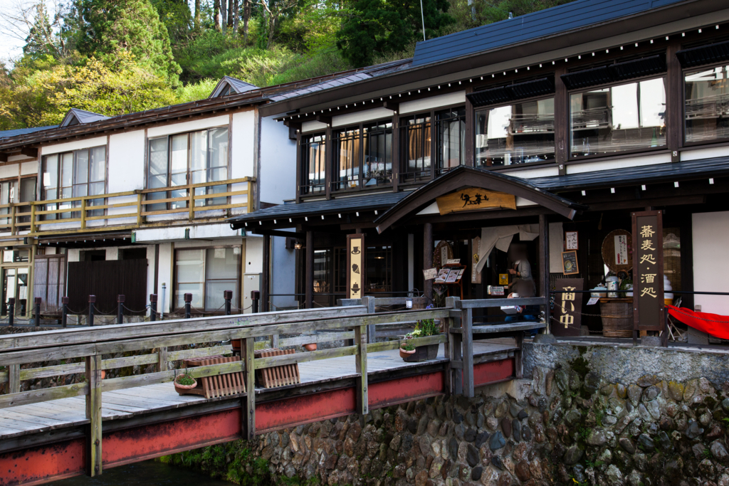 f:id:astral01:20180421234244j:plain