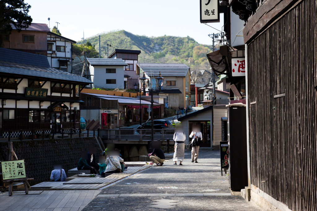 f:id:astral01:20180421234358j:plain