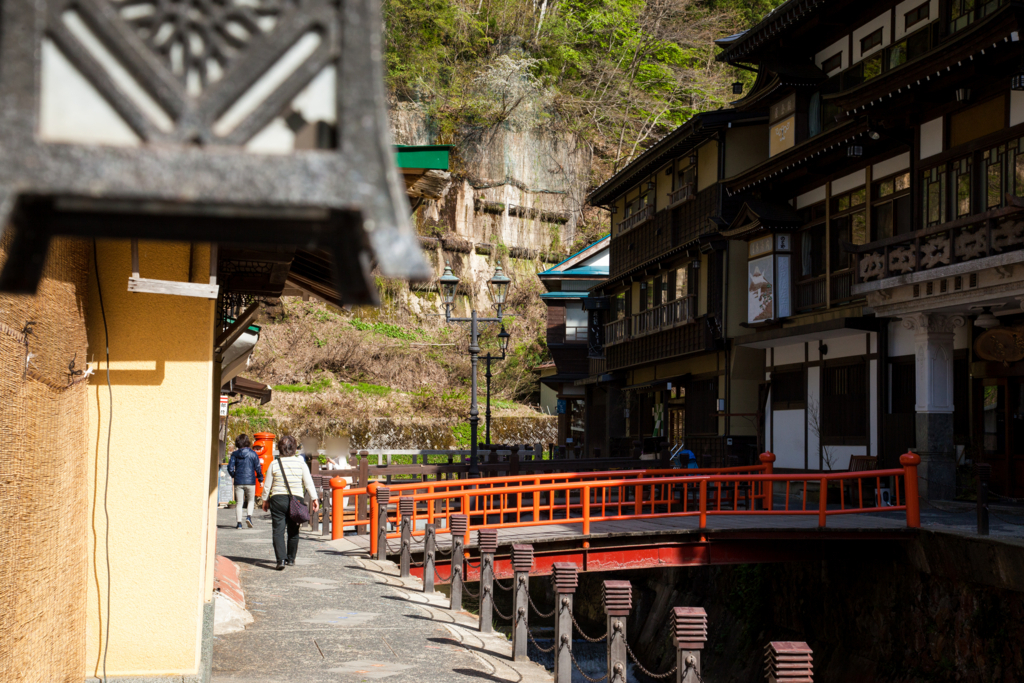 f:id:astral01:20180421234456j:plain