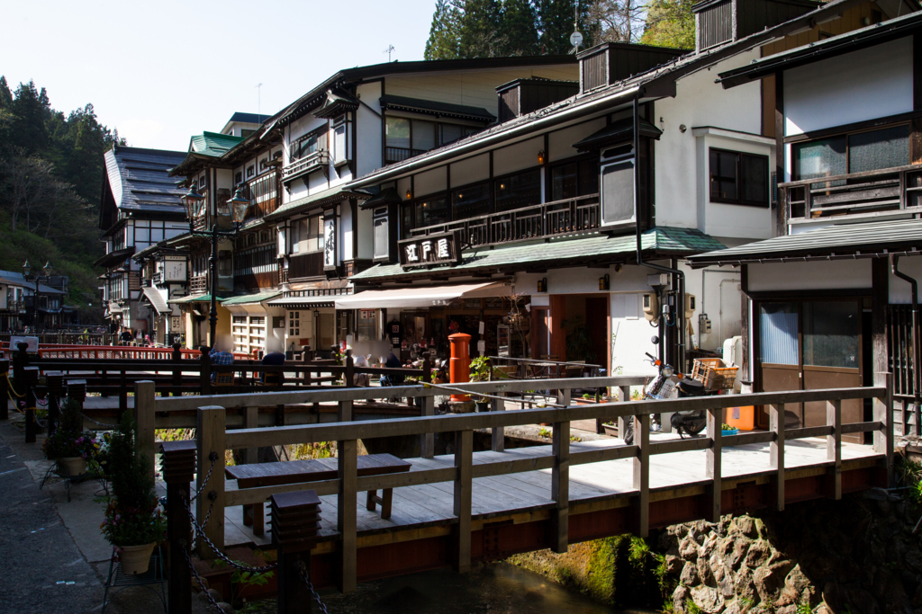 f:id:astral01:20180421234543j:plain