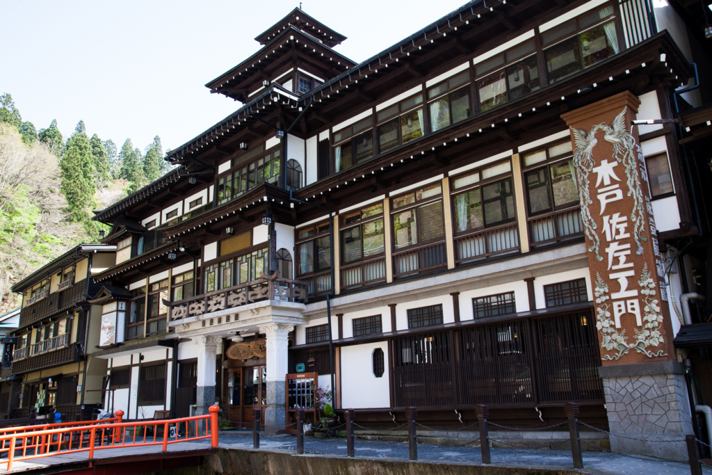 f:id:astral01:20180421235608j:plain