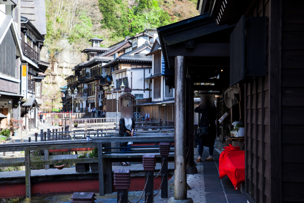 f:id:astral01:20180421235753j:plain