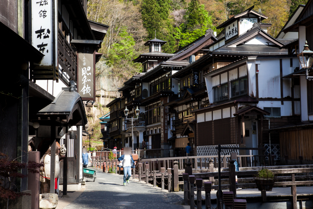 f:id:astral01:20180421235849j:plain