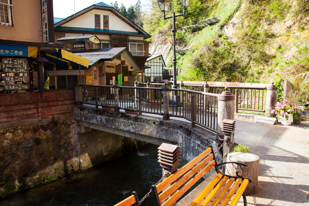 f:id:astral01:20180421235930j:plain