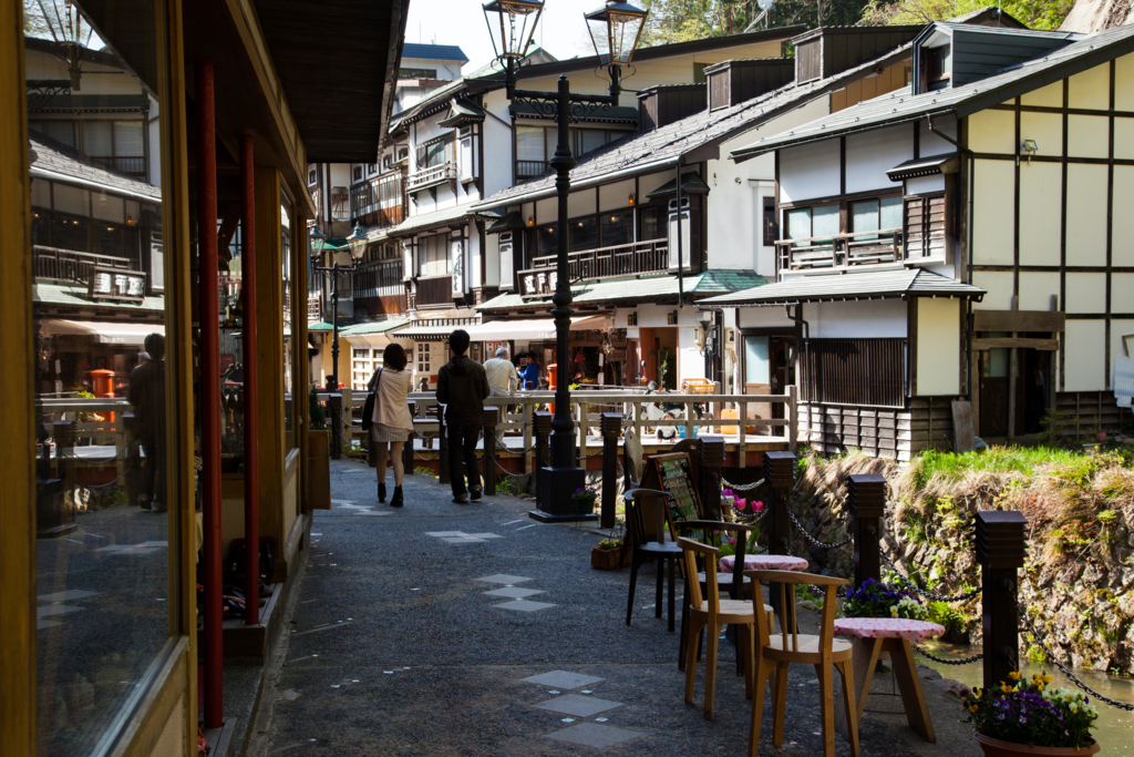 f:id:astral01:20180422000005j:plain