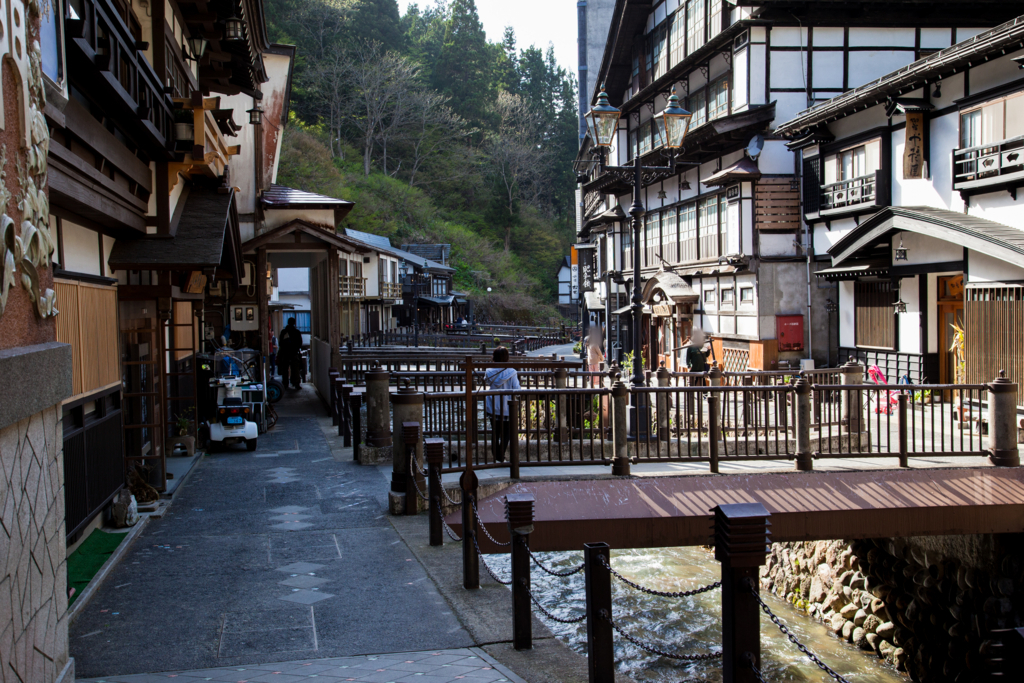 f:id:astral01:20180422000039j:plain