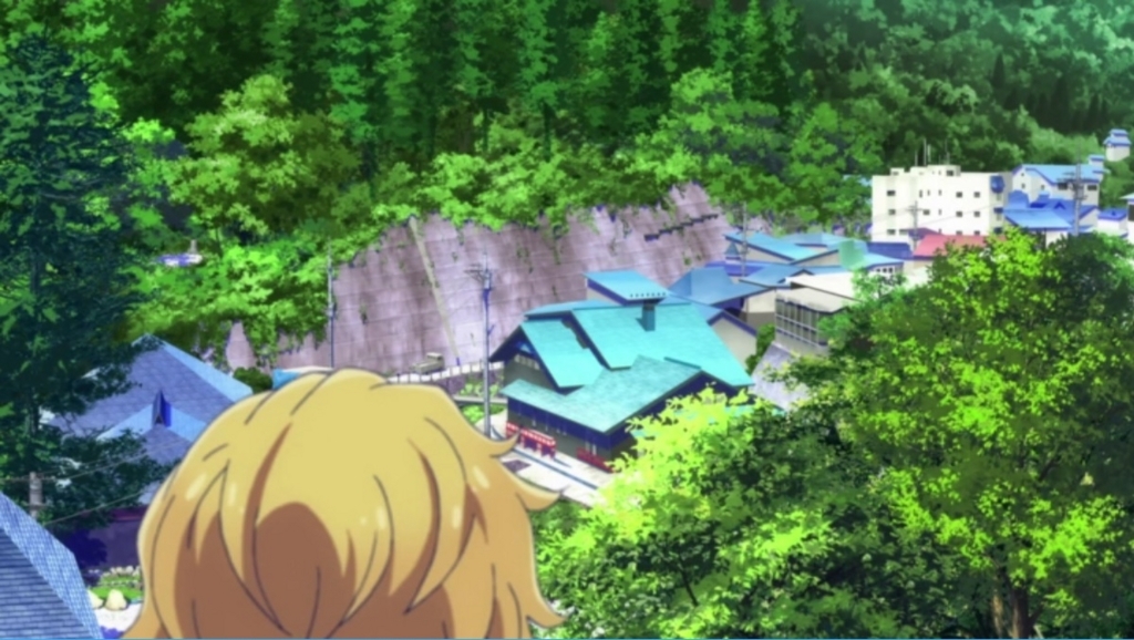 f:id:astral01:20180422155042j:plain