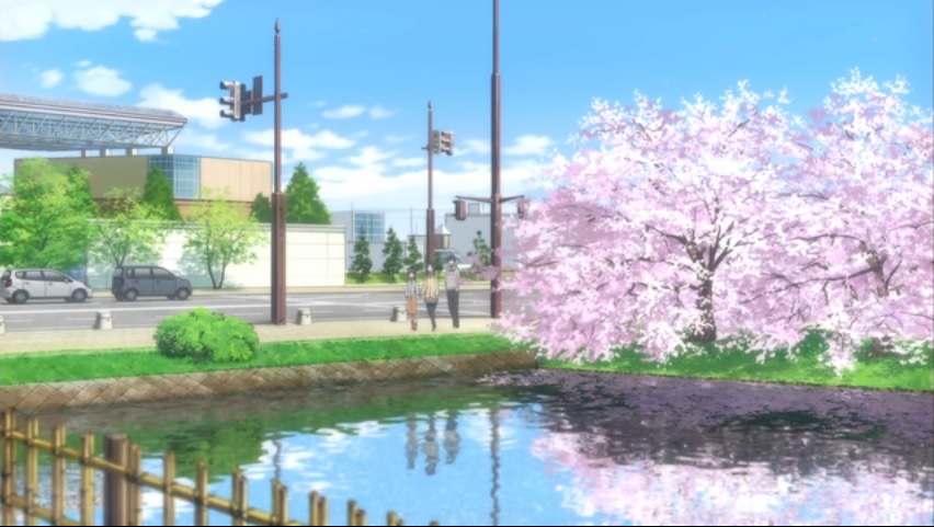 f:id:astral01:20180426000405j:plain