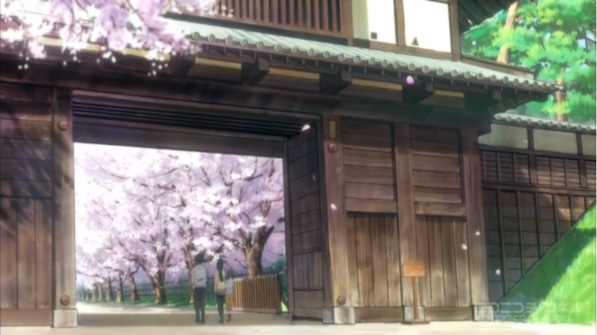 f:id:astral01:20180426000414j:plain