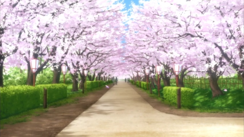 f:id:astral01:20180426000420j:plain