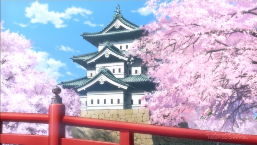 f:id:astral01:20180426000450j:plain