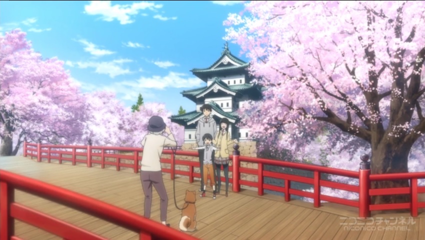 f:id:astral01:20180426000528j:plain