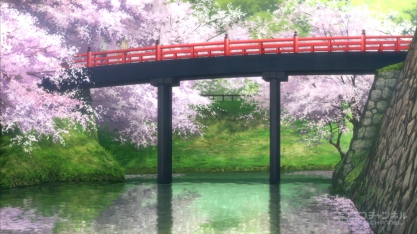 f:id:astral01:20180426000548j:plain