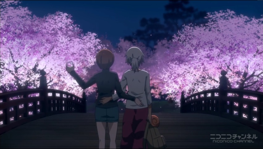 f:id:astral01:20180426000612j:plain