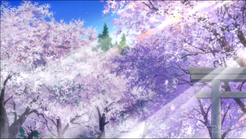 f:id:astral01:20180426001401j:plain