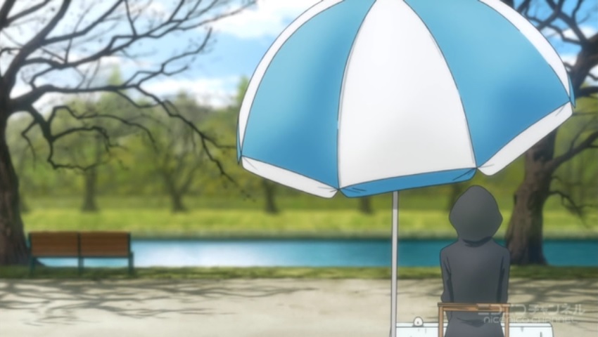 f:id:astral01:20180426001418j:plain