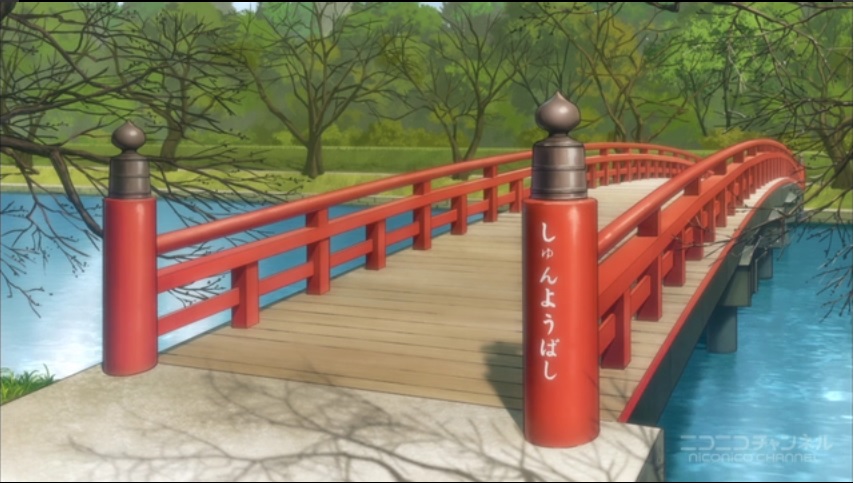 f:id:astral01:20180426001435j:plain