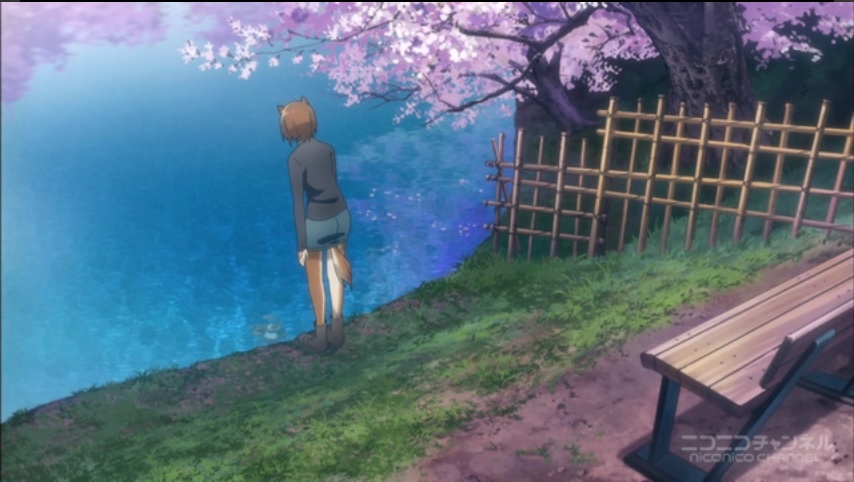 f:id:astral01:20180426001458j:plain