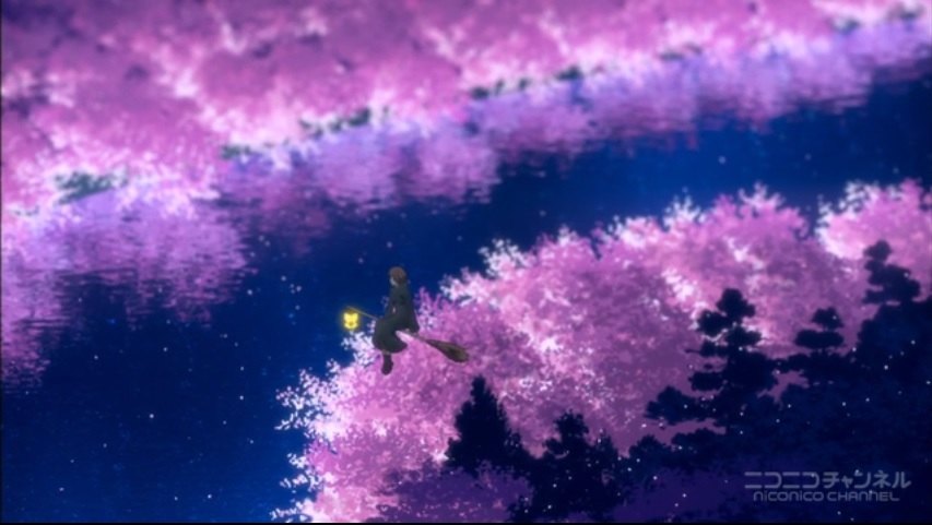 f:id:astral01:20180426001531j:plain