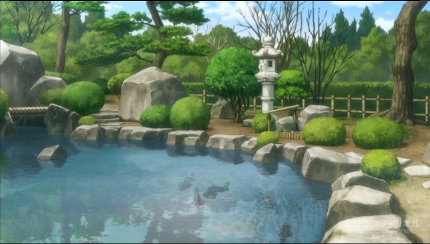 f:id:astral01:20180426001554j:plain