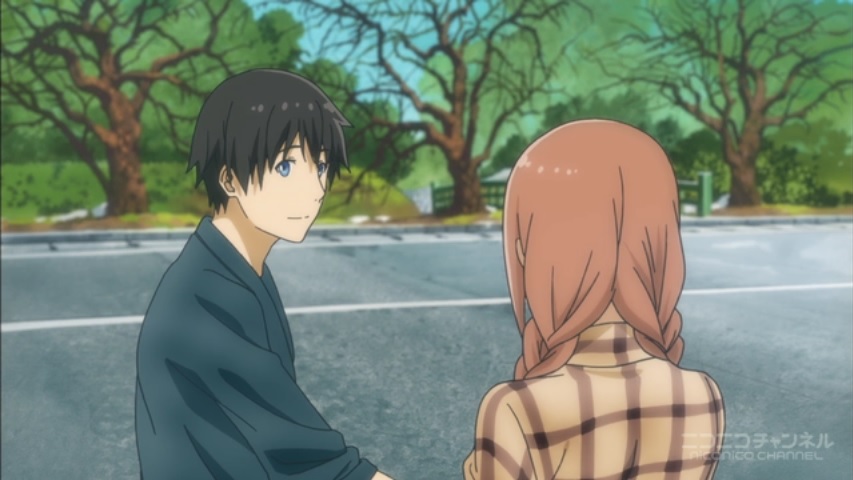 f:id:astral01:20180426001611j:plain