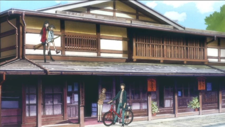 f:id:astral01:20180426001619j:plain