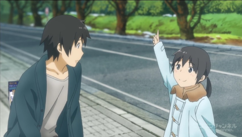 f:id:astral01:20180426001628j:plain