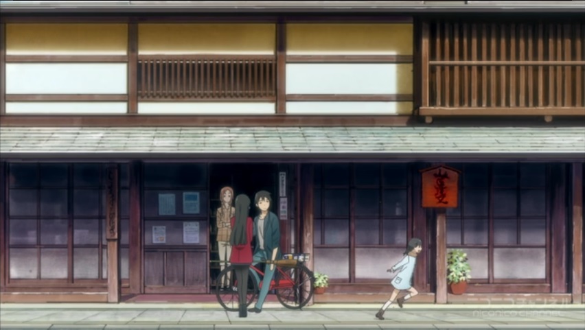 f:id:astral01:20180426001636j:plain