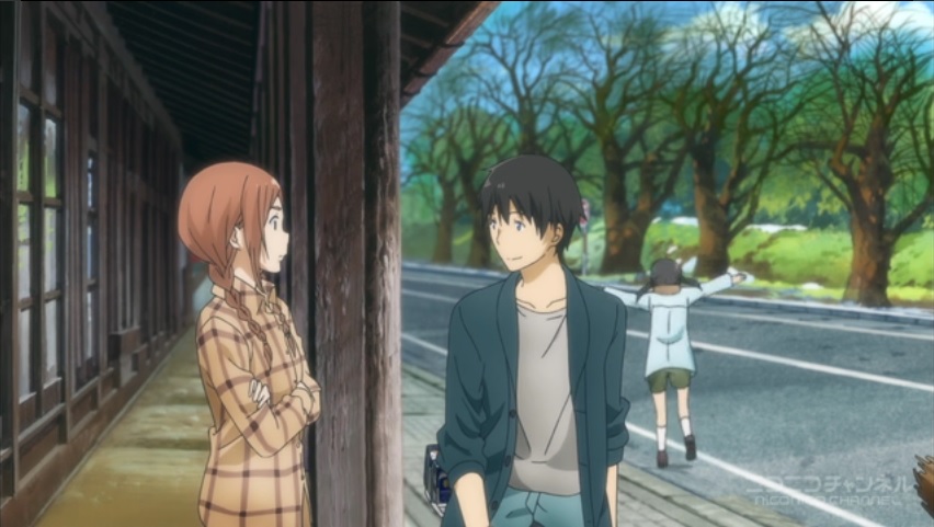 f:id:astral01:20180426001646j:plain