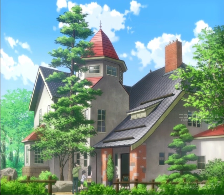 f:id:astral01:20180426001701j:plain